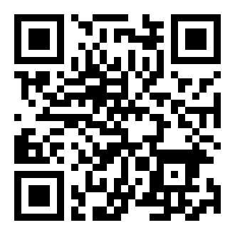 观看视频教程人教版体育与健康三至四年级全一册《水平二：用眼卫生》课堂教学视频实录-王李萍的二维码