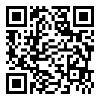 观看视频教程部编版语文一上课文8.《雨点儿》课堂教学视频实录-葛瑞霞的二维码