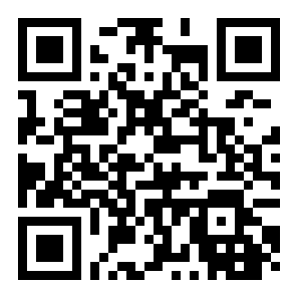 观看视频教程部编版语文一上《一单元开学第一课》优质课视频-执教老师：贾秀芹的二维码