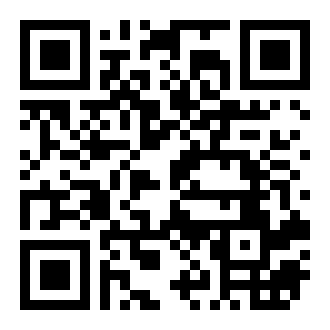 观看视频教程部编版语文一上《爱学习_爱祖国》教学课例-优质课视频-执教老师：刘楠楠的二维码