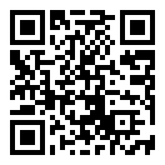 观看视频教程部编版语文一上课文8.《雨点儿》课堂教学视频实录-韩萍的二维码