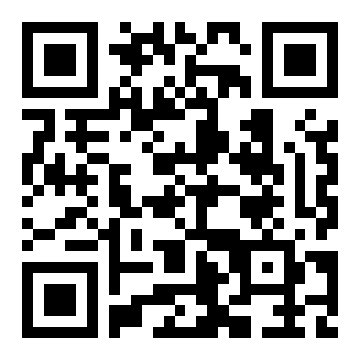 观看视频教程部编版语文一上课文6.《比尾巴》课堂教学视频实录-杨展的二维码