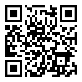 观看视频教程部编版语文一上课文7.《青蛙写诗》课堂教学视频实录-包头市的二维码