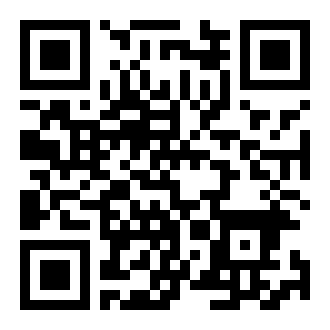 观看视频教程部编版语文一上课文6.《比尾巴》课堂教学视频实录-王雪的二维码