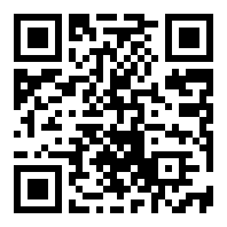 观看视频教程部编版语文一上课文6.《比尾巴》课堂教学视频实录-周思杏的二维码