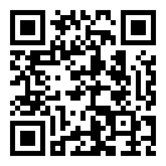 观看视频教程部编版语文一上《我们做朋友》优质课视频-执教老师：赵立芹的二维码