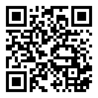 观看视频教程部编版语文一上课文6.《比尾巴》课堂教学视频实录-王宏宇的二维码