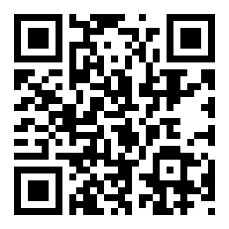 观看视频教程部编版语文一上课文6.《比尾巴》课堂教学视频实录-汪觅的二维码