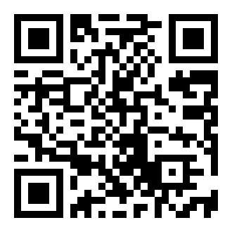 观看视频教程部编版语文一上课文10.《大还是小》课堂教学视频实录-何瑜婷的二维码