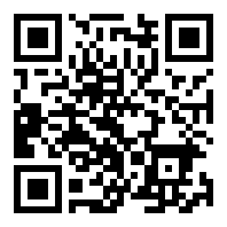 观看视频教程部编版语文一上课文7.《青蛙写诗》课堂教学视频实录-侯宝华的二维码