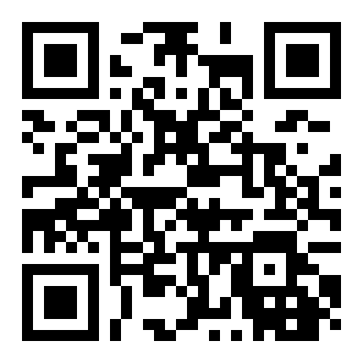 观看视频教程部编版语文一上课文9.《明天要远足》课堂教学视频实录-赵静的二维码