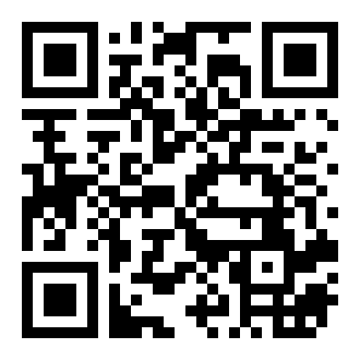观看视频教程武汉社版二年级体育与健康《安全标志ABC》课堂教学视频实录-刘英娟的二维码