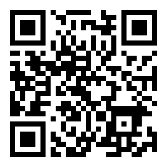 观看视频教程部编版语文一上课文9.《明天要远足》课堂教学视频实录-苏月梅的二维码