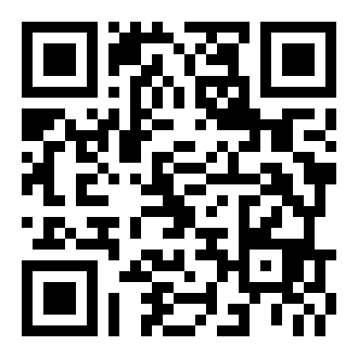 观看视频教程部编版语文一上课文6.《比尾巴》课堂教学视频实录-张晶晶的二维码