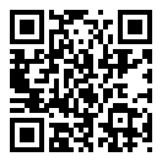 观看视频教程部编版语文一上课文9.《明天要远足》课堂教学视频实录-庄莹的二维码