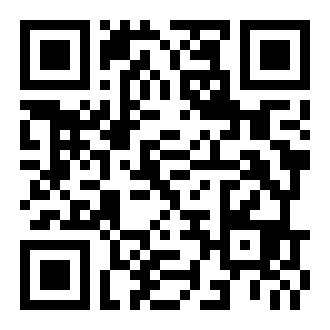 观看视频教程部编版语文一上课文9.《明天要远足》课堂教学视频实录-刘婵娟的二维码