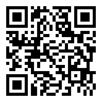 观看视频教程部编版语文一上课文9.《明天要远足》课堂教学视频实录-周源源的二维码