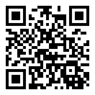 观看视频教程部编版语文一上课文9.《明天要远足》课堂教学视频实录-同江虹的二维码