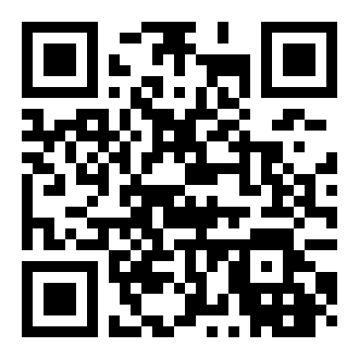 观看视频教程部编版语文一上汉语拼音12 ɑn en in un ün课堂教学视频实录-郑晓兰的二维码