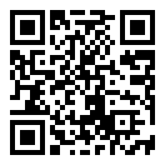 观看视频教程部编版语文一上口语交际《我说你做》课堂教学视频实录-李娟的二维码