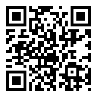 观看视频教程部编版语文一上课文10.《大还是小》课堂教学视频实录-孙阳的二维码