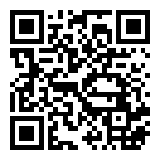 观看视频教程部编版语文一上绘本《彩虹色的花》课堂教学视频实录-李艳的二维码