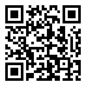 观看视频教程人音版“高中音乐鉴赏”高一上3.6《丝竹相和》课堂教学视频实录-王明园的二维码