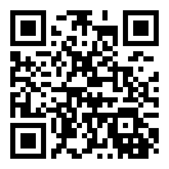 观看视频教程人音版高中音乐必修2.2《高亢的西北腔》优质课教学视频（高勇）的二维码