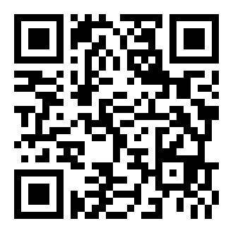 观看视频教程人音版高中音乐必修2.2《高亢的西北腔》优质课教学视频（陈雅玲）的二维码