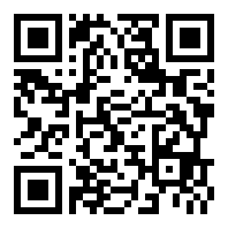 观看视频教程部编版语文一上课文9.《明天要远足》课堂教学视频实录-耿丽博的二维码