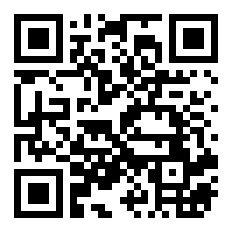 观看视频教程部编版语文一上课文8.《雨点儿》课堂教学视频实录-严婷的二维码