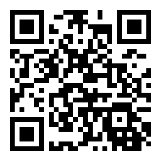 观看视频教程部编版语文一上课文8.《雨点儿》课堂教学视频实录-张凝的二维码