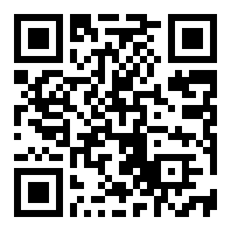 观看视频教程部编版语文一上课文7.《青蛙写诗》课堂教学视频实录-王秀兵的二维码