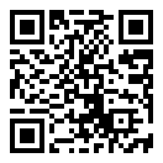 观看视频教程部编版语文一上课文7.《青蛙写诗》课堂教学视频实录-程凤女的二维码