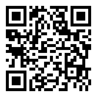 观看视频教程《举杯祝福》优质课教学视频实录-湘文艺版初中音乐八年级上册的二维码