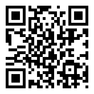 观看视频教程《G大调弦乐小夜曲》优质课视频-湘文艺版初中音乐八年级上册的二维码