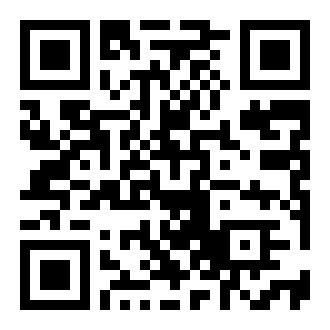 观看视频教程《桑塔·露琪亚》优质课视频-苏少版（五线谱）初中音乐八年级上册的二维码