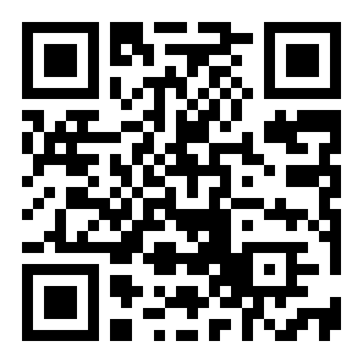 观看视频教程《G大调弦乐小夜曲》优质课教学视频实录-湘文艺版初中音乐八年级上册的二维码