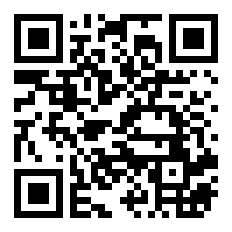 观看视频教程《桑塔·露琪亚》优质课教学视频实录-苏少版（五线谱）初中音乐八年级上册的二维码