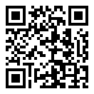 观看视频教程《G大调弦乐小夜曲》优质课教学视频实录-湘文艺版初中音乐八年级上册的二维码