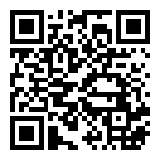 观看视频教程《嘎达梅林》课堂教学视频实录-苏少版（五线谱）初中音乐八年级上册的二维码