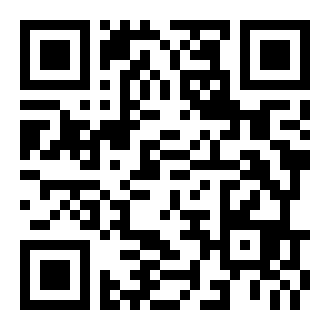 观看视频教程《3、活动与练习》课堂教学视频-湘文艺版初中音乐八年级上册的二维码