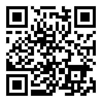 观看视频教程《祖国给我理想》优质课教学视频实录-西南师大版初中音乐八年级上册的二维码