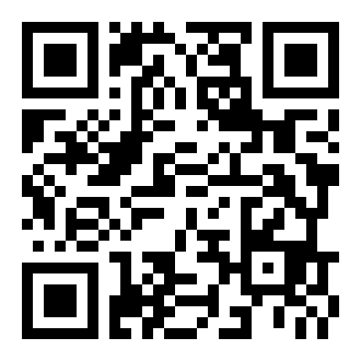 观看视频教程《青春舞曲》优质课教学视频-苏少版（简谱）初中音乐八年级上册的二维码