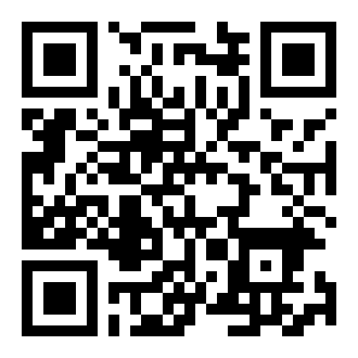 观看视频教程《男儿当自强》课堂教学视频实录-西南师大版初中音乐八年级上册的二维码