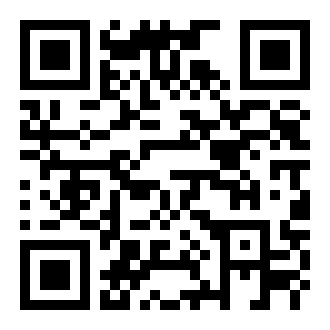 观看视频教程《青春舞曲》教学视频实录-苏少版（五线谱）初中音乐八年级上册的二维码