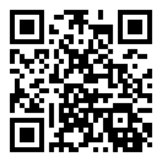 观看视频教程《赶圩归来啊哩哩》优质课视频-苏少版（简谱）初中音乐八年级上册的二维码