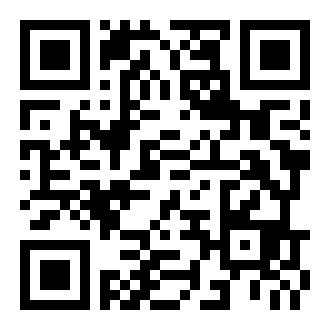 观看视频教程《赶圩归来阿哩哩》优质课评比视频-苏少版（五线谱）初中音乐八年级上册的二维码