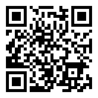 观看视频教程《打靶归来》优质课视频-西南师大版初中音乐八年级上册的二维码