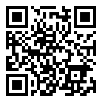 观看视频教程《花儿与少年（管弦乐）》课堂教学视频实录-苏少版（五线谱）初中音乐八年级上册的二维码